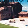 Relais Il Cantico della Natura, Italy, Magione